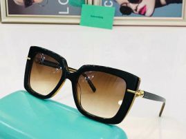 Picture of Tiffany Sunglasses _SKUfw49062120fw